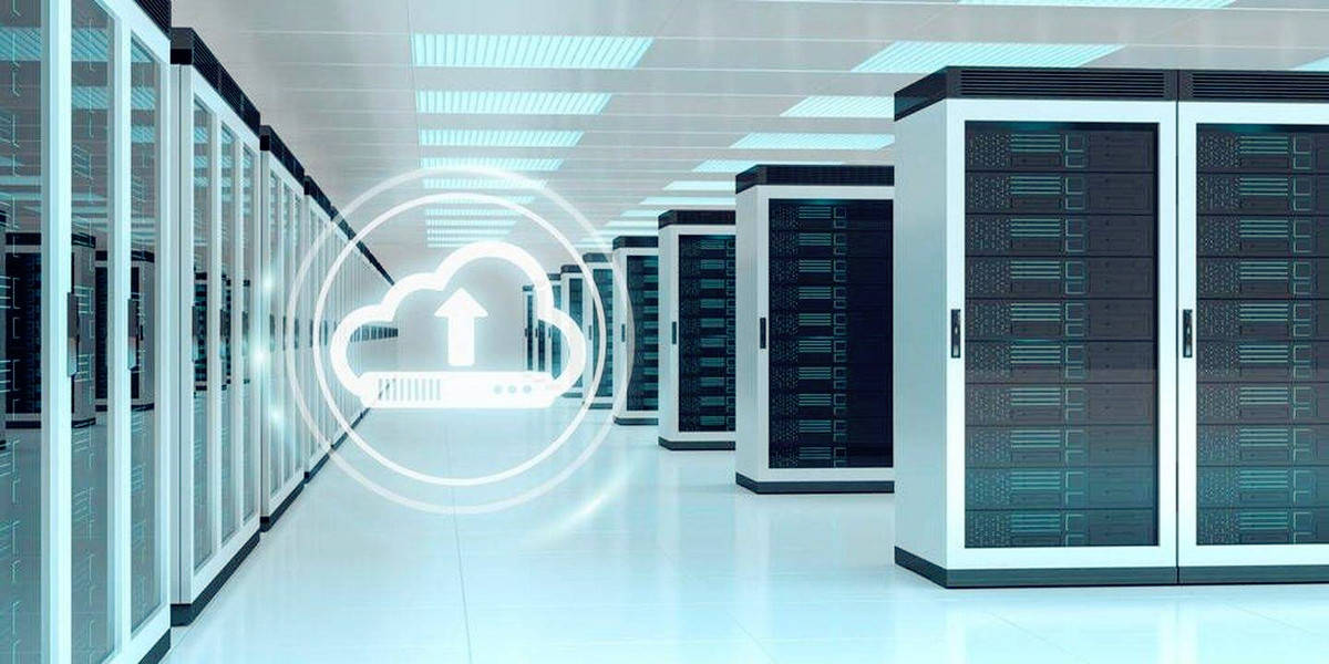 驻马店云主机租用-联通带宽