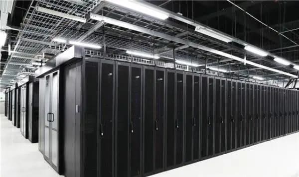 驻马店云主机租用