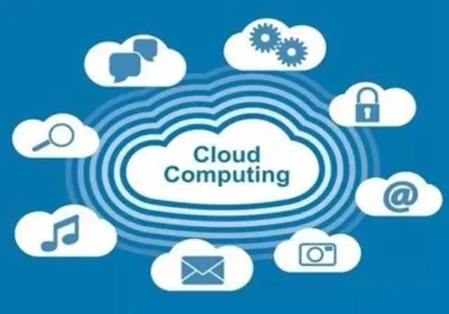 驻马店云主机租用-移动带宽