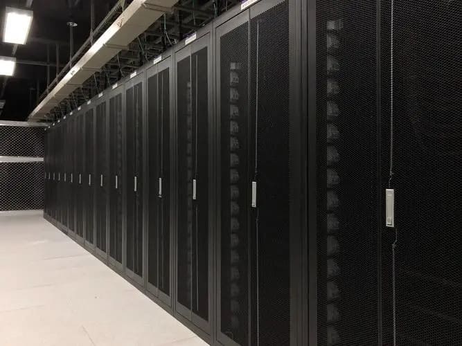 驻马店服务器租用